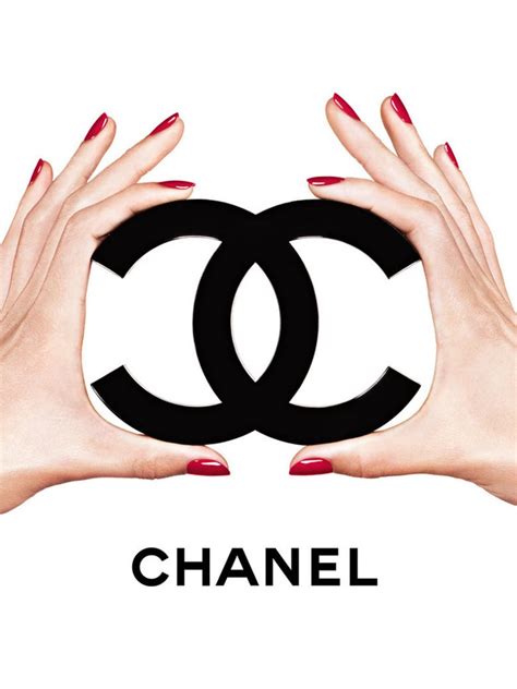 stage chez chanel new york|chanel's place jewelry.